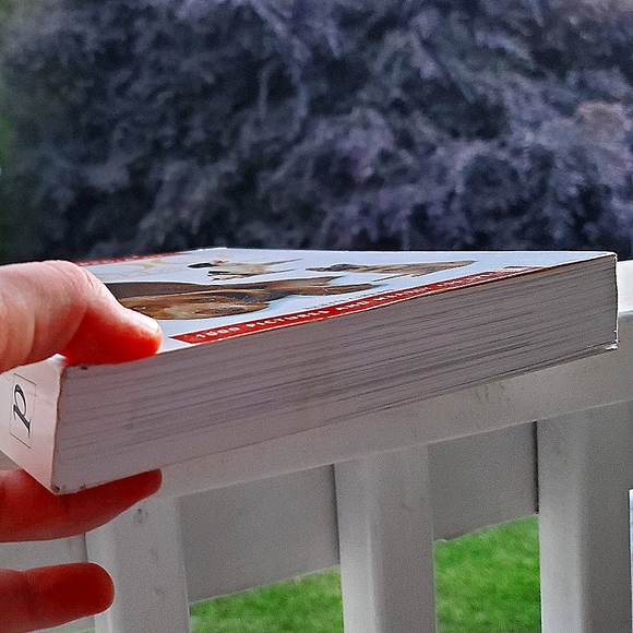 The Complete Encyclopedia of Dog Breeds - Picture 10 of 10